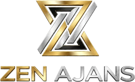 Zen Ajans